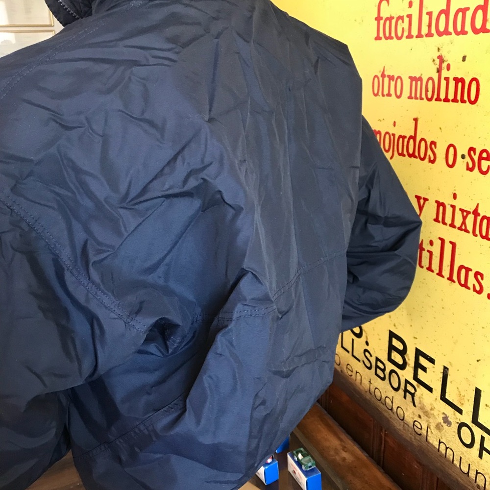 Patagonia Jacket - Picture 4 of 4